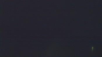 Weather camera view of Watauga ES.