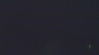 Weather camera view of Watauga ES.