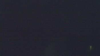 Weather camera view of Watauga ES.