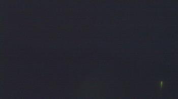 Weather camera view of Watauga ES.