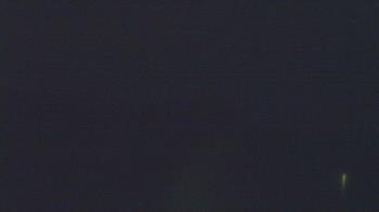 Weather camera view of Watauga ES.