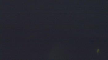 Weather camera view of Watauga ES.