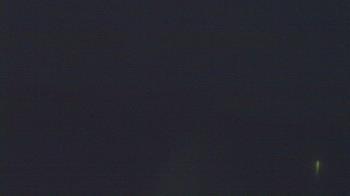 Weather camera view of Watauga ES.