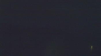 Weather camera view of Watauga ES.