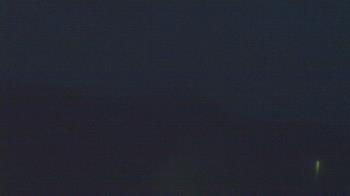 Weather camera view of Watauga ES.