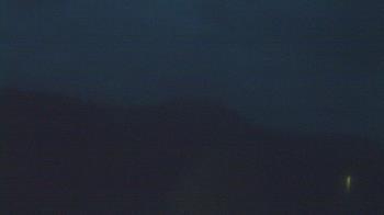 Weather camera view of Watauga ES.