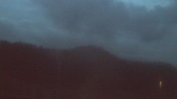 Weather camera view of Watauga ES.