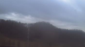 Weather camera view of Watauga ES.