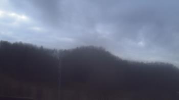 Weather camera view of Watauga ES.