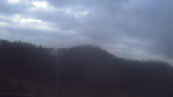 Weather camera view of Watauga ES.