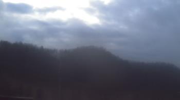 Weather camera view of Watauga ES.