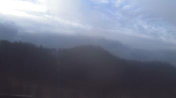 Weather camera view of Watauga ES.