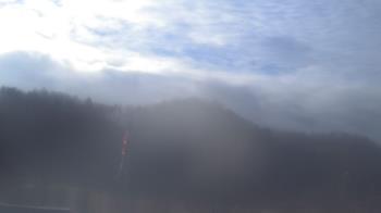 Weather camera view of Watauga ES.