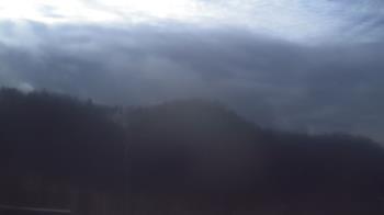 Weather camera view of Watauga ES.