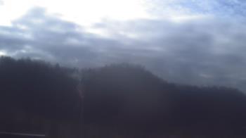 Weather camera view of Watauga ES.