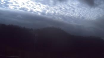 Weather camera view of Watauga ES.