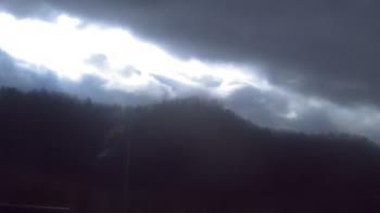 Weather camera view of Watauga ES.