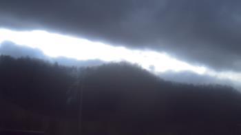 Weather camera view of Watauga ES.