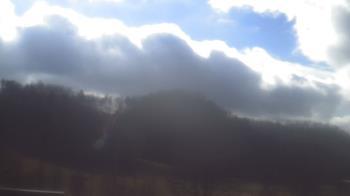 Weather camera view of Watauga ES.