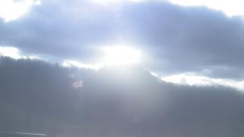 Weather camera view of Watauga ES.