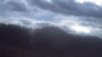 Weather camera view of Watauga ES.