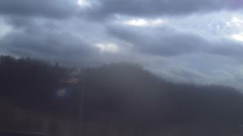 Weather camera view of Watauga ES.