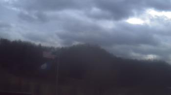 Weather camera view of Watauga ES.