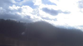 Weather camera view of Watauga ES.