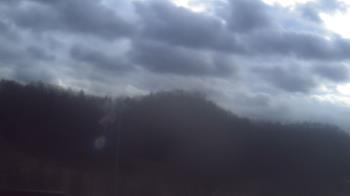 Weather camera view of Watauga ES.