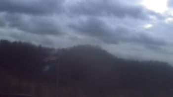 Weather camera view of Watauga ES.