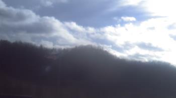 Weather camera view of Watauga ES.