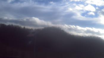 Weather camera view of Watauga ES.