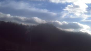 Weather camera view of Watauga ES.