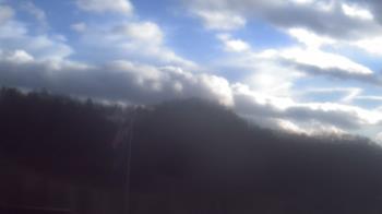 Weather camera view of Watauga ES.