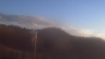 Weather camera view of Watauga ES.