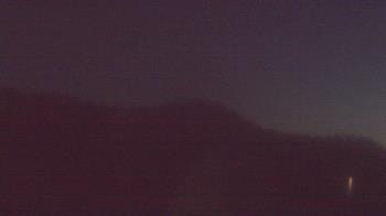 Weather camera view of Watauga ES.