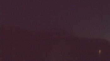 Weather camera view of Watauga ES.