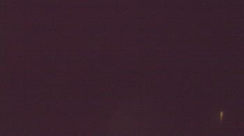 Weather camera view of Watauga ES.