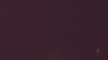 Weather camera view of Watauga ES.