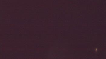 Weather camera view of Watauga ES.