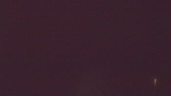 Weather camera view of Watauga ES.