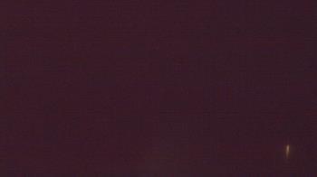 Weather camera view of Watauga ES.