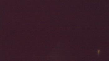 Weather camera view of Watauga ES.