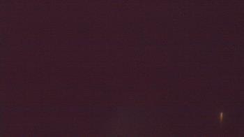 Weather camera view of Watauga ES.