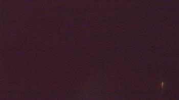 Weather camera view of Watauga ES.