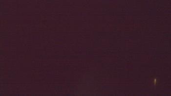 Weather camera view of Watauga ES.