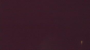 Weather camera view of Watauga ES.