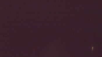 Weather camera view of Watauga ES.