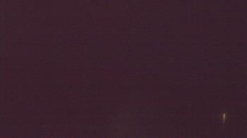 Weather camera view of Watauga ES.