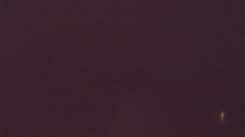 Weather camera view of Watauga ES.